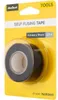 Selbstverschweißendes Band 0,8 mm x 19 mm x 2,5 m schwarz Produktbild-Vorschau 2