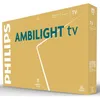 Philips 65MLED920, 165,1 cm (65"), 3840 x 2160 px, QD-Mini Náhľad obrázku produktu 3