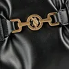 U.S. POLO ASSN. Handtasche Umhängetasche Jane Double Handle Produktbild-Vorschau 9