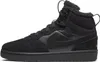 Nike Schuhe Court Borough Mid 2, CQ4023001 Produktbild-Vorschau 8