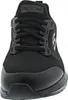 Laufschuhe Skechers 77222EC-BKL für Damen Produktbild-Vorschau 42