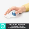 ERGO M575 Wireless Trackball Maus Produktbild-Vorschau 20
