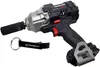 PARKSIDE PERFORMANCE® 20 V Akku-Drehschlagschrauber PASSP Produktbild-Vorschau 1