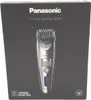 Panasonic ER-SB60-S803 Panasonic ER SB 60 S803 Anteprima dell’immagine prodotto 29