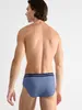 sloggi Herren Slip 2-Pack Start Midi - MULTIPLE COLOURS 1 - Produktbild-Vorschau 9