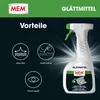 MEM Glättmittel zum Glätten und Modellieren von Produktbild-Vorschau 4