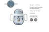 Mepal Antilekbeker Little Dutch Sailors Bay Blauw Anteprima dell’immagine prodotto 10