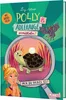Polly Schlottermotz 2: Polly & Adlerauge ermitteln Podgląd zdjęcia produktu 1