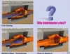 Rückstauverschluss Ø DN110 mit doppelter Rückstauklappe Produktbild-Vorschau 4