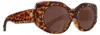 Uni-Brille Spy 6700000000177 Produktbild-Vorschau 1
