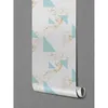 Coloray Fototapete 290x290 cm Vlies-Fototapete - Produktbild-Vorschau 4