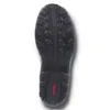 Rieker Herren Pantoletten Clogs Sabot 08096, Größe:43 EU, Produktbild-Vorschau 24