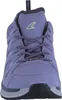LOWA INNOX EVO II GTX Ws lila 39 Produktbild-Vorschau 5