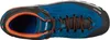 Meindl Literock GTX Herren Wanderschuh BLUE/ORANGE Produktbild-Vorschau 9