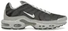 Nike Air Max Plus TN Special Edition Year of the Snake Vast Podgląd zdjęcia produktu 1