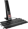 Position Tower Produktbild-Vorschau 7
