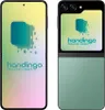 Smartphone Samsung Galaxy Z Flip5 5G Anteprima dell’immagine prodotto 4