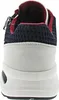 Bugatti Sandar 321ASL0150552012 (44/white/light grey) Produktbild-Vorschau 2