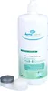 Systém Lenscare combi SH + 1 nádobka, 380 ml roztoku Náhled obrázku produktu 6