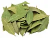1 kg vybraných aromatických bobkových listů Náhled obrázku produktu 3