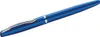 Pelikan Füller&Kugelschreiber Jazz Noble Elegance Saphire Voir les images du produit 4