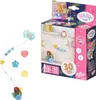 BABY born Inter.Magic Schnuller Produktbild-Vorschau 9