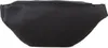 Efeo - Gürteltasche 25 cm (nero) Produktbild-Vorschau 19