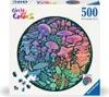 Pilze Ravensburger 12000822 Produktbild-Vorschau 1