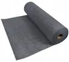 Filc 3 m x 100 cm, sivá filcová látka, hrúbka 2 mm, filc na Náhľad obrázku produktu 3