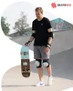 SKATEWIZ Set de protections pour enfants Set de protections Voir les images du produit 7