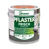 Ultrament Pflaster Frisch Betonlasur - Rot, 2,5 Liter: Produktbild-Vorschau 1