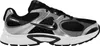 Nike Sneakers HJ5228-004 in BLACK OR GREY color size 42.5 Náhled obrázku produktu 8