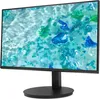 Acer Vero CB242YGbmiprx Full HD Monitor - 60,5 cm - 23,8″ Anteprima dell’immagine prodotto 2