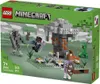 LEGO Minecraft Le Jardin Pâle 21586 Voir les images du produit 35