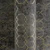 Livingwalls geometrische Tapete New Walls Urban Grace Produktbild-Vorschau 8