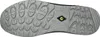Scarpa di sicurezza DRIFTER GREEN LOW Gr.41 W.11 Anteprima dell’immagine prodotto 10