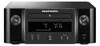 MARANTZ CD-Receiver 2x60W HEOS MP3 WMA UKW BT WiFi USB DAB+ Produktbild-Vorschau 2