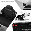 COSTWAY VW Beetle 12V elektrické autíčko pre deti, s Náhľad obrázku produktu 6