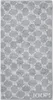 Joop Duschtuch 80x150cm CORNFLOWER CLASSIC Produktbild-Vorschau 8