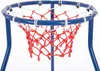 Happy Kidz Support de basket-ball 21404091035 Voir les images du produit 4