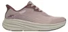 Sneakers Del Marchio Skechers Del Modello 117760s Bobs Anteprima dell’immagine prodotto 6