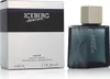 Iceberg Homme Eau De Toilette 50 ml (man) Produktbild-Vorschau 3