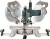 Makita Kapp- und Gehrungssäge LS0816F Náhľad obrázku produktu 3