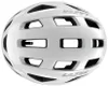 Lazer Tonic KinetiCore Helm Straße weiß größe XL (61-64 cm) Produktbild-Vorschau 6