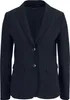 Betty Barclay Blazer Kurz Einreiher 1/1 Arm Dark Sky 38 Produktbild-Vorschau 1
