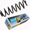 Bilstein Feder B3 hinten verstärkt für Seat Leon Toledo II Produktbild-Vorschau 1