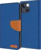 Flip cover Apple iPhone 14 custodia del telefono cellulare Anteprima dell’immagine prodotto 1