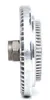 RIDEX 509C0010 Lüfterkupplung für AUDI 100 Limousine (4A2, Produktbild-Vorschau 9