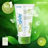 JOYDIVISION Bioglide Original gel lubrificante neutro 40 ml Anteprima dell’immagine prodotto 2