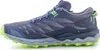 Mizuno Chaussures Wave Daichi 7, J1GK227121 Voir les images du produit 5
